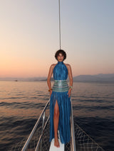 Dorne Dream Dress