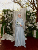 Ekinoks’s Dress