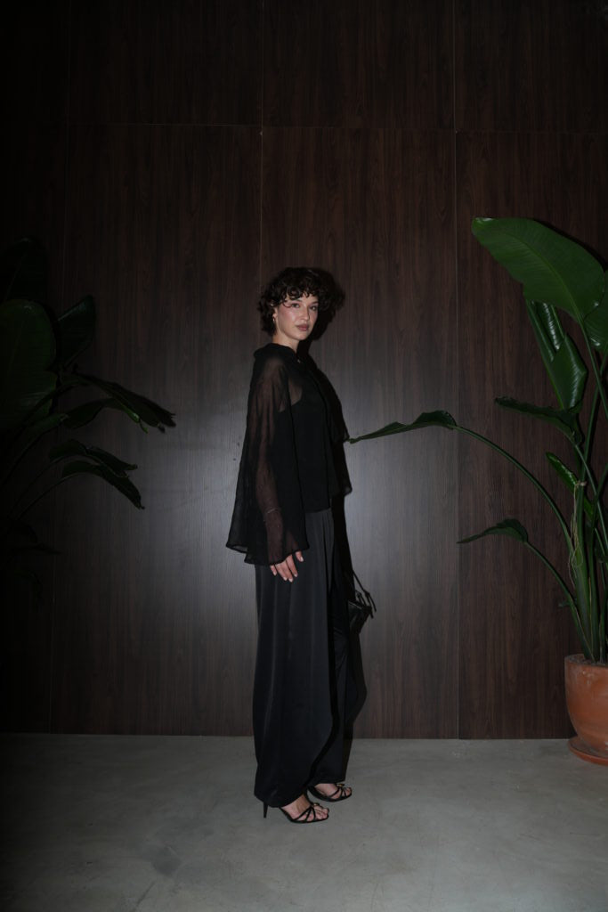 Kawaii Pantolon – Aksheya pantolon, görsel 6