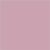 İşlemeli Pastel Pembe